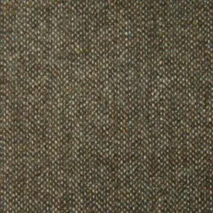 Shetland Tweed - Image 7