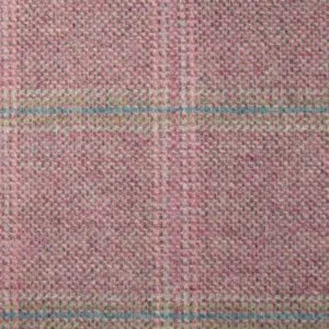Shetland Tweed - Image 8