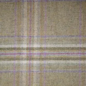 Shetland Tweed - Image 9