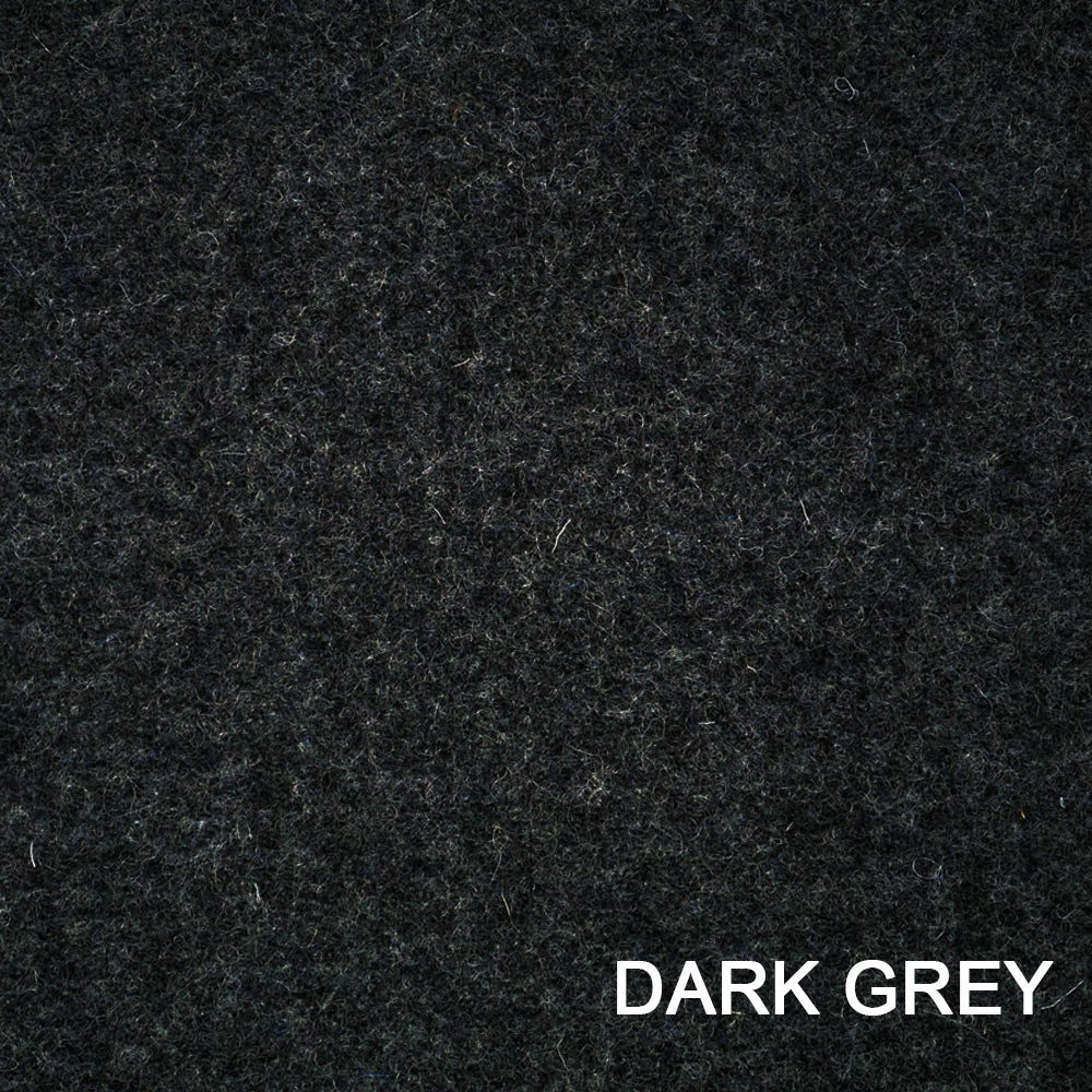 Stewart of Appin Hunting Ancient Effie Bag - Image 5