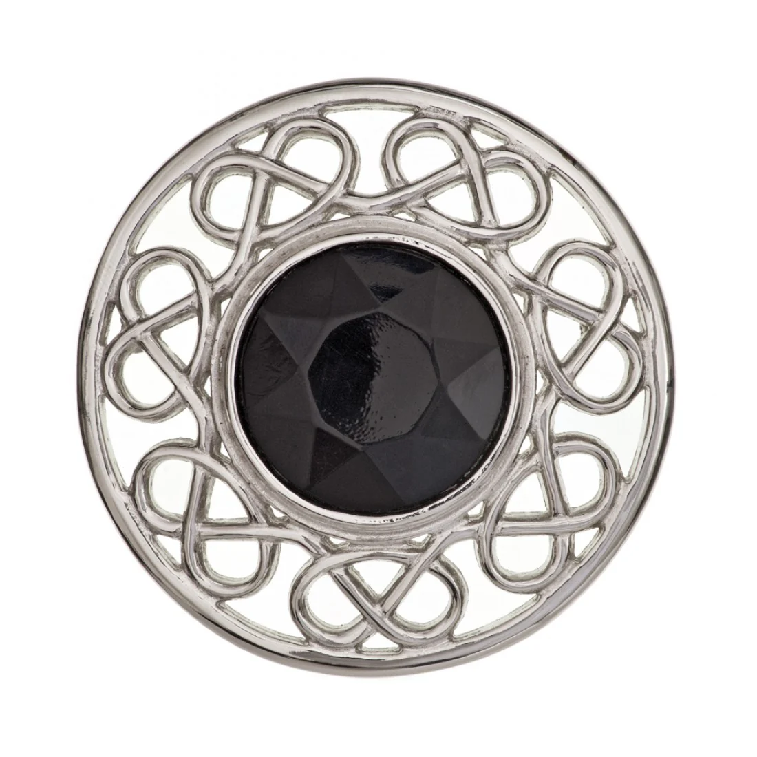 Stroma Brooch - Image 2