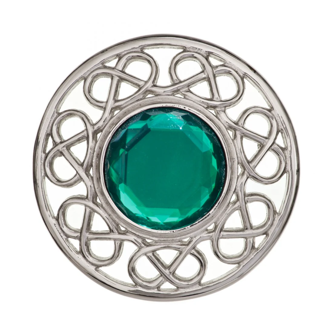 Stroma Brooch - Image 3