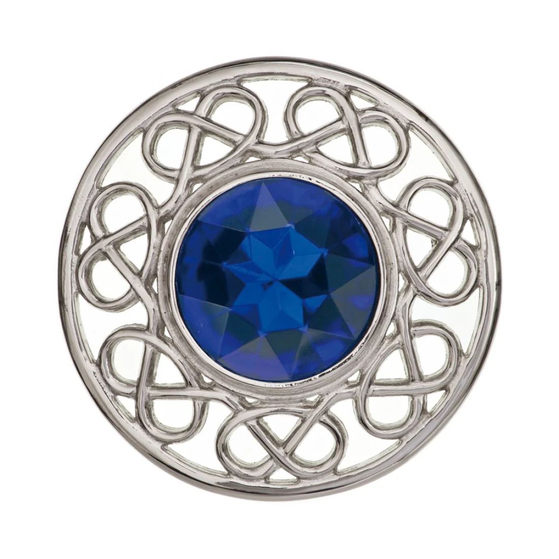 Stroma Brooch - Image 5