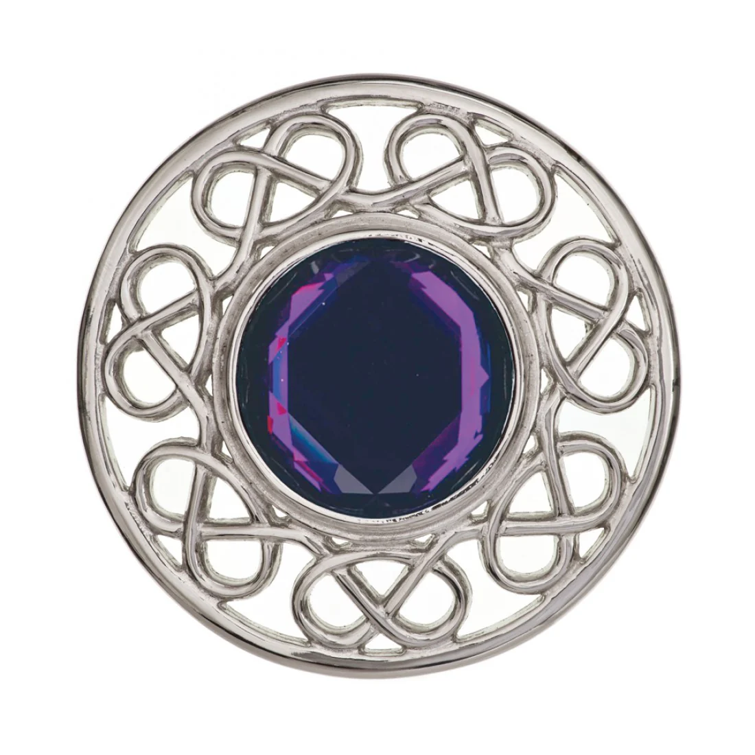 Stroma Brooch - Image 6