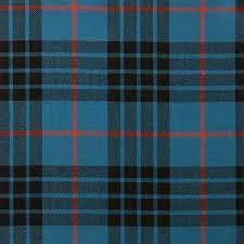 Tartan Case for glasses or phone - custom made in any tartan - Image 27
