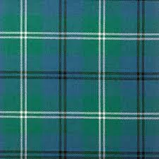 Tartan Case for glasses or phone - custom made in any tartan - Image 28