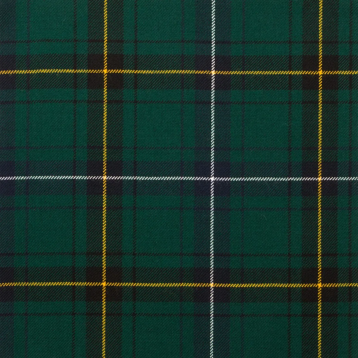 Tartan Hooded Cape - Pick your tartan - Image 11
