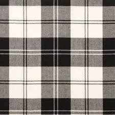 Tartan iPhone Rubber Case - any Tartan - Image 11