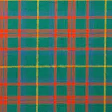 Tartan iPhone Rubber Case - any Tartan - Image 15