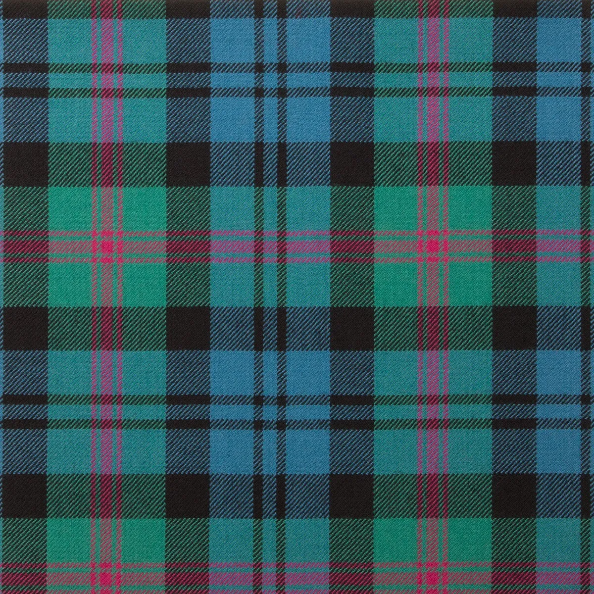 Tartan iPhone Rubber Case - any Tartan - Image 18