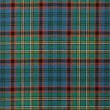 Tartan iPhone Rubber Case - any Tartan - Image 23