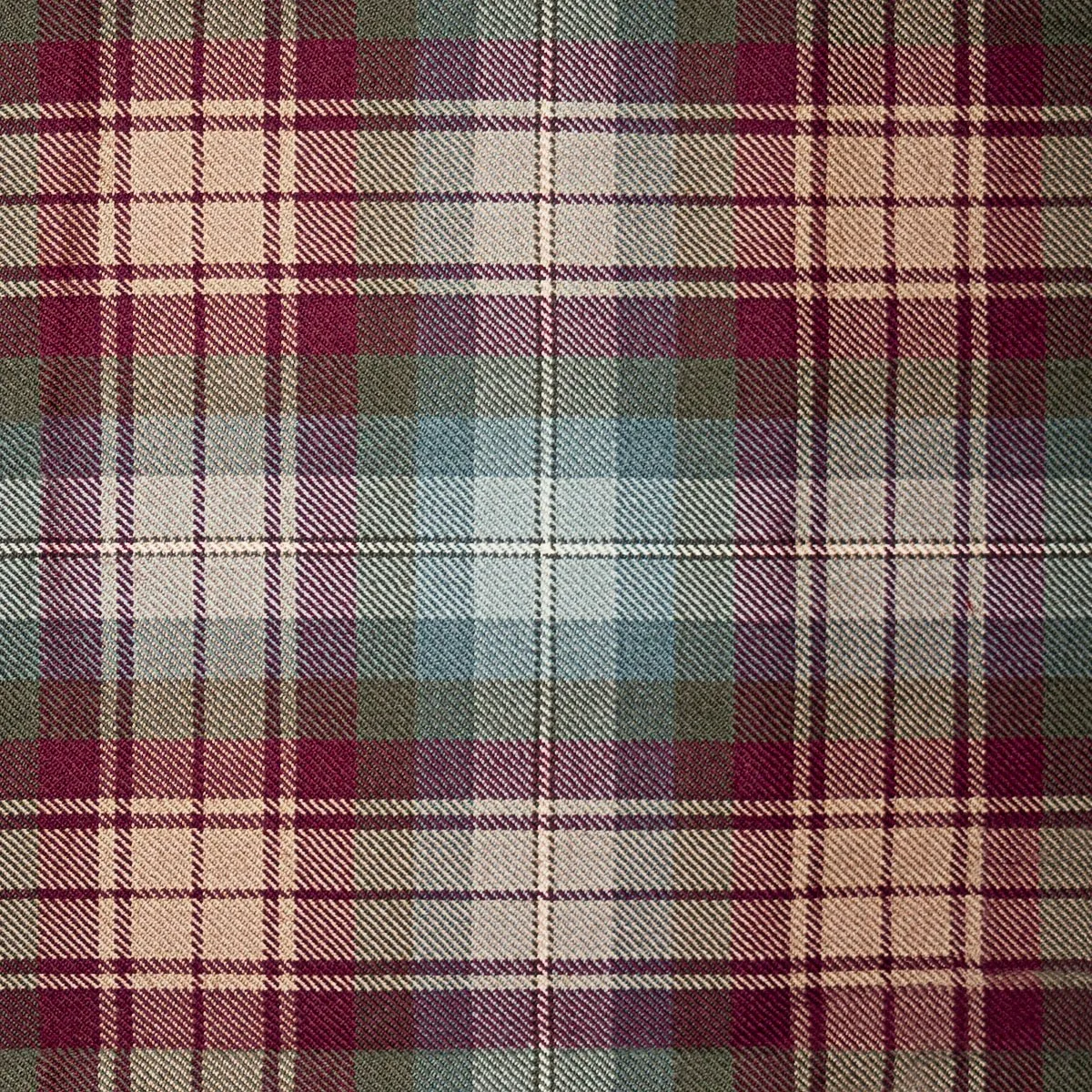 Tartan iPhone Rubber Case - any Tartan - Image 29