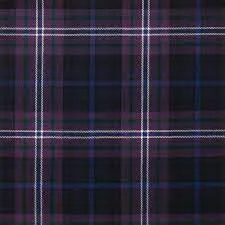 Tartan iPhone Rubber Case - any Tartan - Image 34