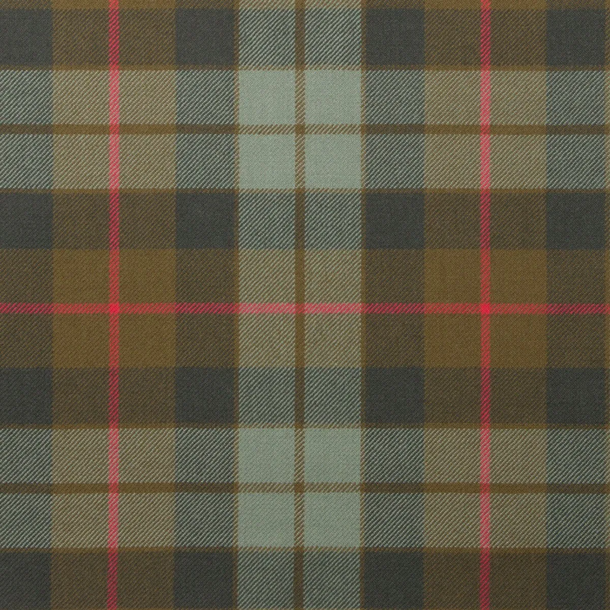 Tartan iPhone Rubber Case - any Tartan - Image 8