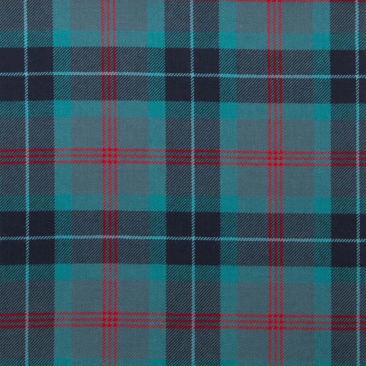 Tartan Money Clip - Image 10
