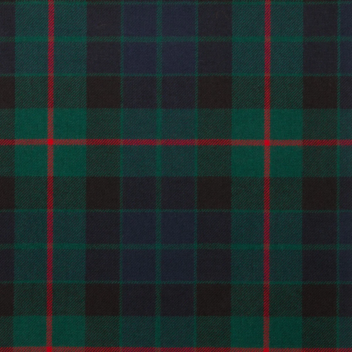 Tartan Mouse Mat - Image 11