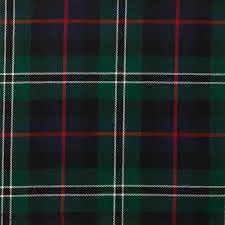 Tartan Mouse Mat - Image 14