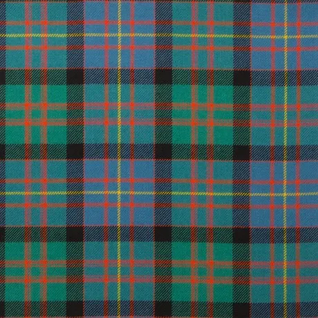 Tartan Mouse Mat - Image 19