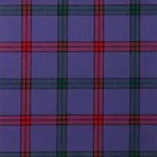 Tartan Mouse Mat - Image 27