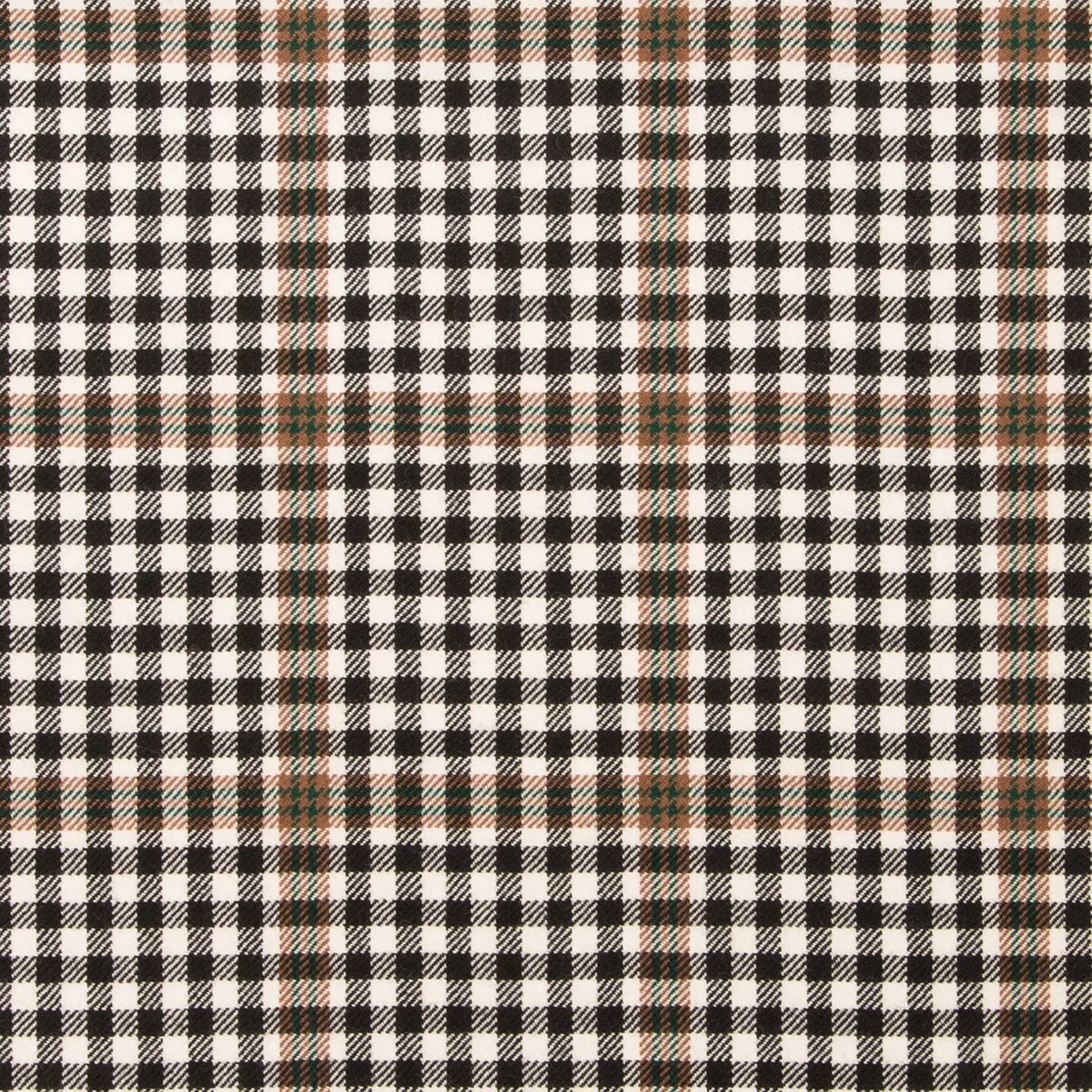 Tartan Mouse Mat - Image 28