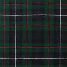 Tartan Multi Facet Bracelet - Image 13