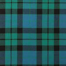 Tartan Scotty Dog Christmas Ornament in Any tartan - Image 10