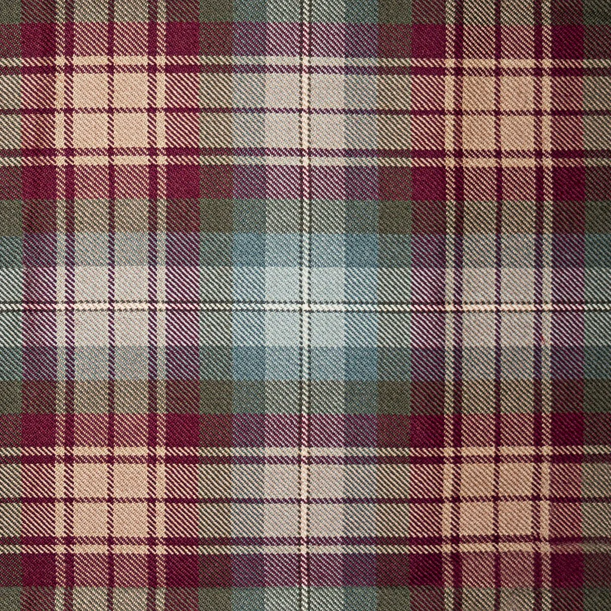 Tartan Scotty Dog Christmas Ornament in Any tartan - Image 12
