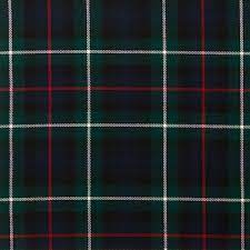Tartan Scotty Dog Christmas Ornament in Any tartan - Image 15