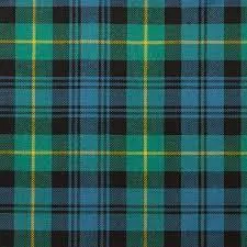Tartan Scotty Dog Christmas Ornament in Any tartan - Image 18