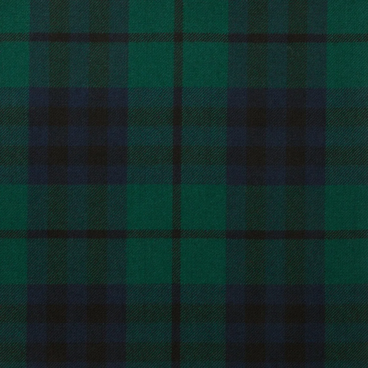 Tartan Scotty Dog Christmas Ornament in Any tartan - Image 33
