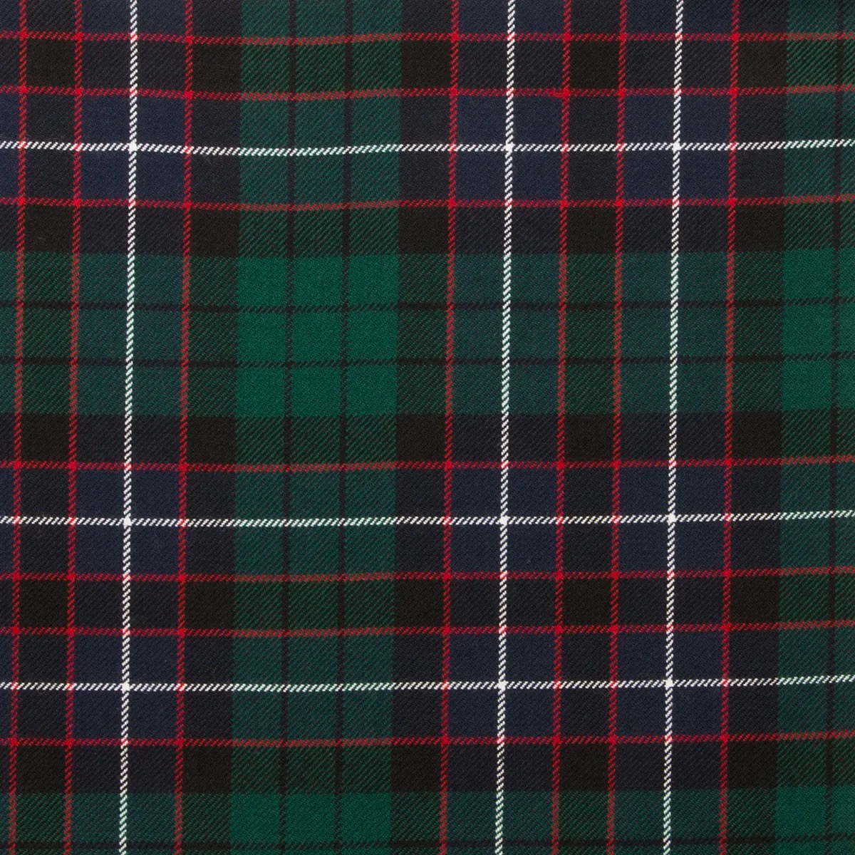 Tartan Scotty Dog Christmas Ornament in Any tartan - Image 53