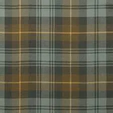 Tartan Scotty Dog Christmas Ornament in Any tartan - Image 54