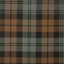 Tartan Scotty Dog Christmas Ornament in Any tartan - Image 9
