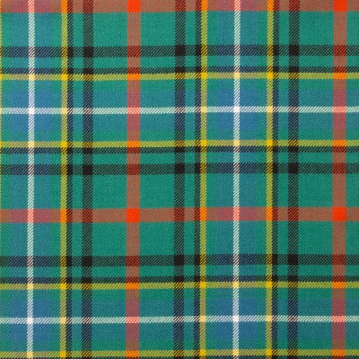 Tartan Swatches - Lightweight   A-C - Image 22