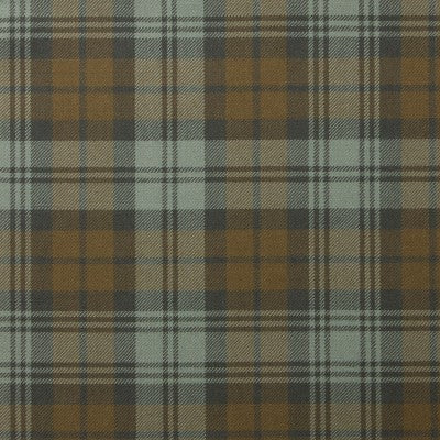 Tartan Swatches - Lightweight   A-C - Image 26