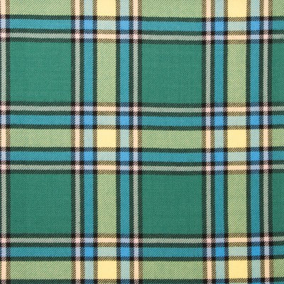 Tartan Swatches - Lightweight   A-C - Image 3