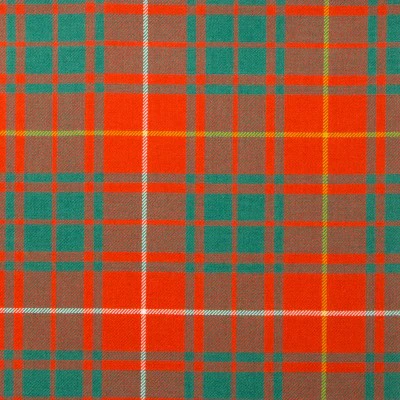 Tartan Swatches - Lightweight   A-C - Image 35