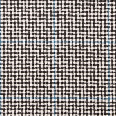 Tartan Swatches - Lightweight   A-C - Image 38