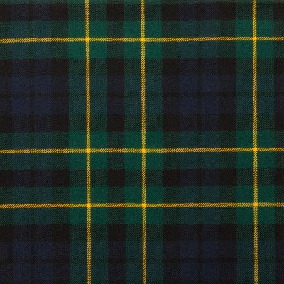 Tartan Swatches - Lightweight   A-C - Image 61
