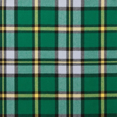 Tartan Swatches - Lightweight   A-C - Image 65