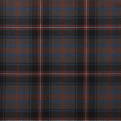 Tartan Swatches - Lightweight   A-C - Image 66