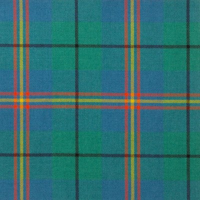 Tartan Swatches - Lightweight   A-C - Image 67