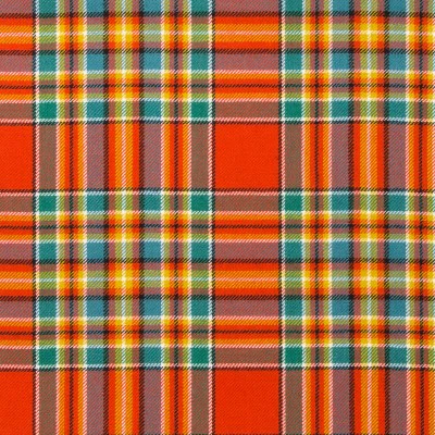 Tartan Swatches - Lightweight   A-C - Image 69