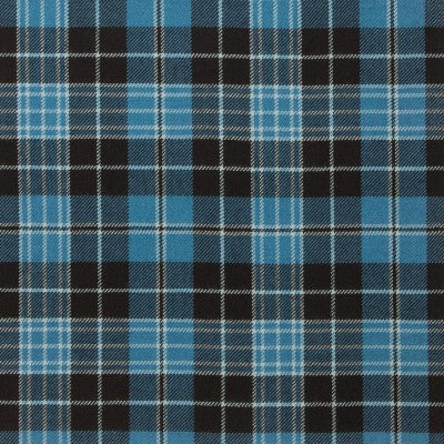 Tartan Swatches - Lightweight   A-C - Image 72