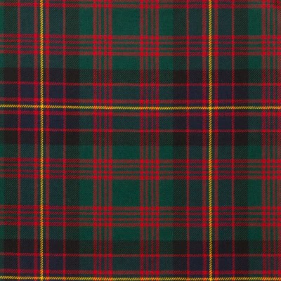 Tartan Swatches - Lightweight   A-C - Image 73