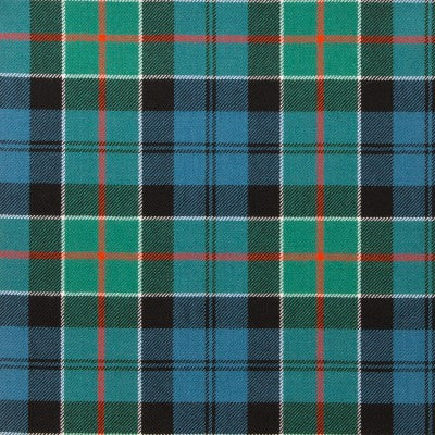 Tartan Swatches - Lightweight   A-C - Image 75