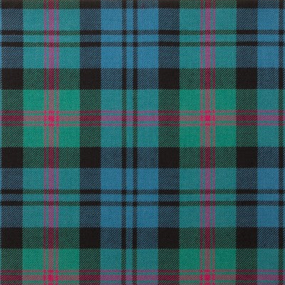 Tartan Swatches - Lightweight   A-C - Image 87