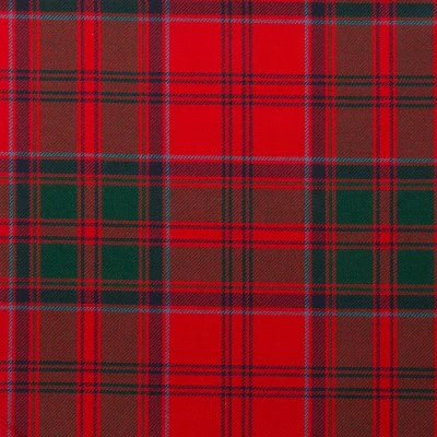 Tartan Swatches - Lightweight D-F - Image 10