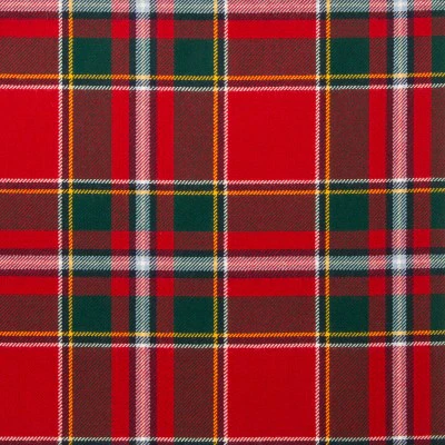 Tartan Swatches - Lightweight D-F - Image 11