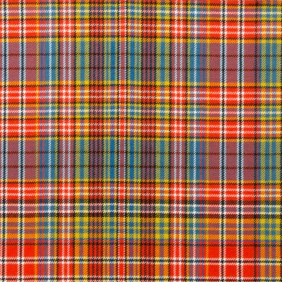 Tartan Swatches - Lightweight D-F - Image 12